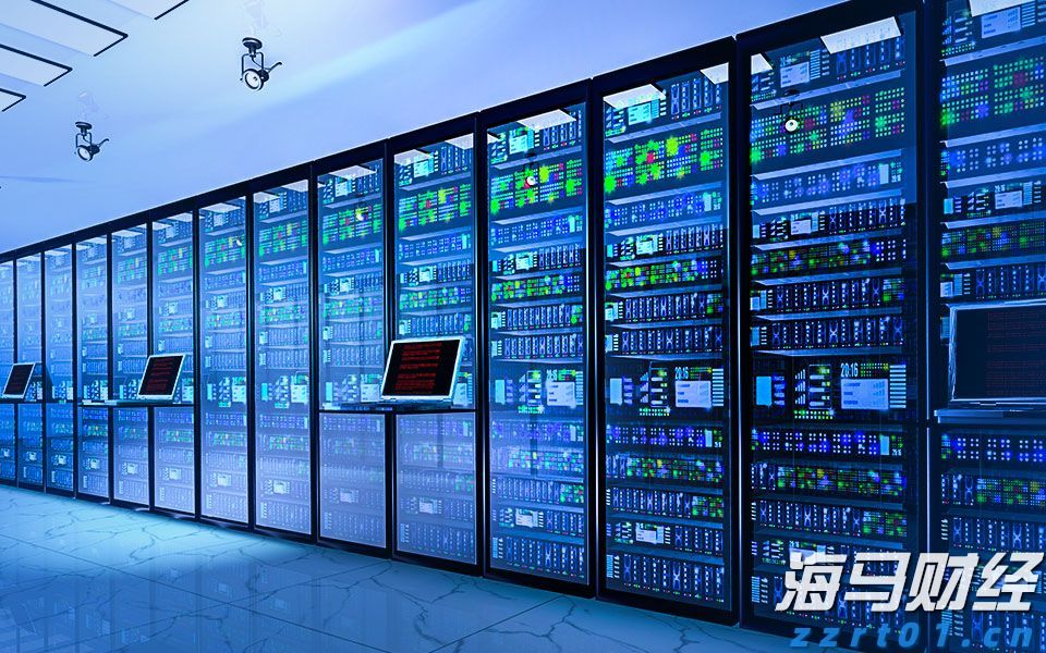 市消防救援支队快速解救5名被困群众