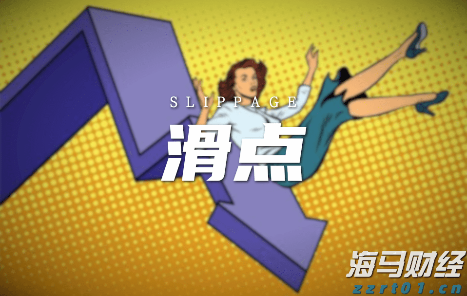 市消防救援支队快速解救5名被困群众