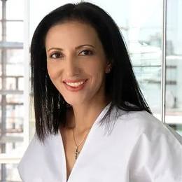 受台风“塔巴”影响，港珠澳大桥穿梭巴士将暂停服务