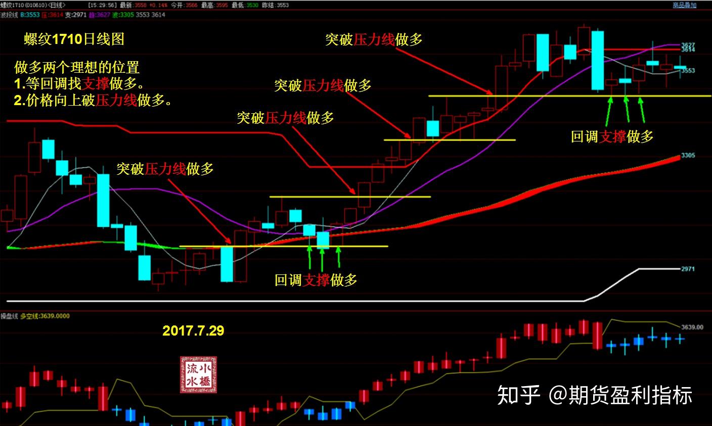 张家口市出台18条措施助力科技企业高水平发展