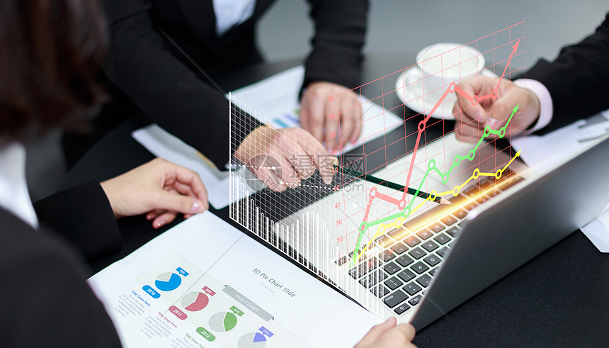 塑造高辨识度的湛江夜宵IP