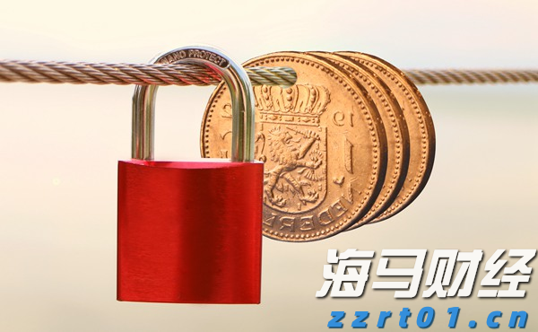 泰康人寿安徽分公司：保险销售&ldquo;三适当&rdquo;，像定制衣服一样配保险