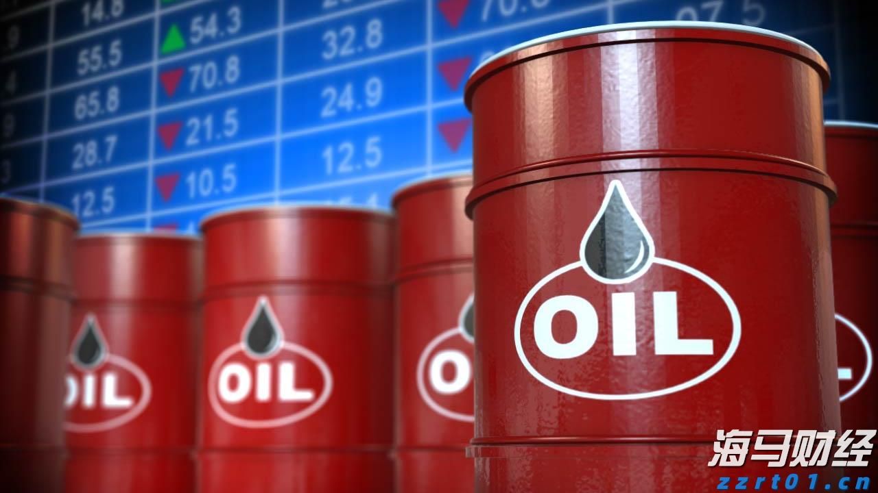 山东省市场监管局精准对接需求助力企业发展