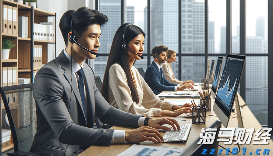 泰康人寿安徽分公司：收到&ldquo;领导&rdquo;要求转账的微信，你会怎么回复？