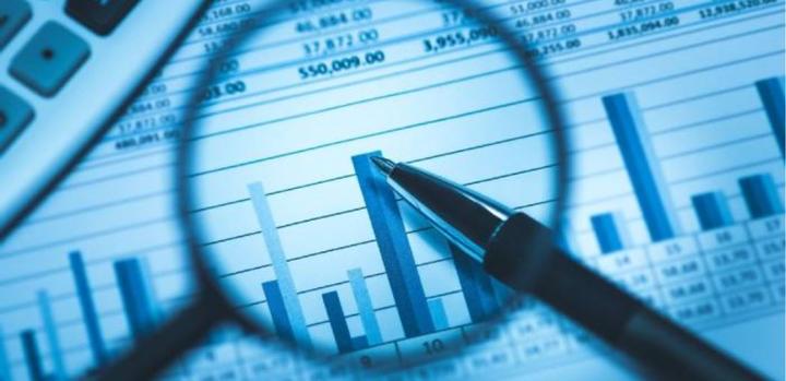 江西在全国率先开展计量标准器具核准(复查)考核告知承诺改革工作