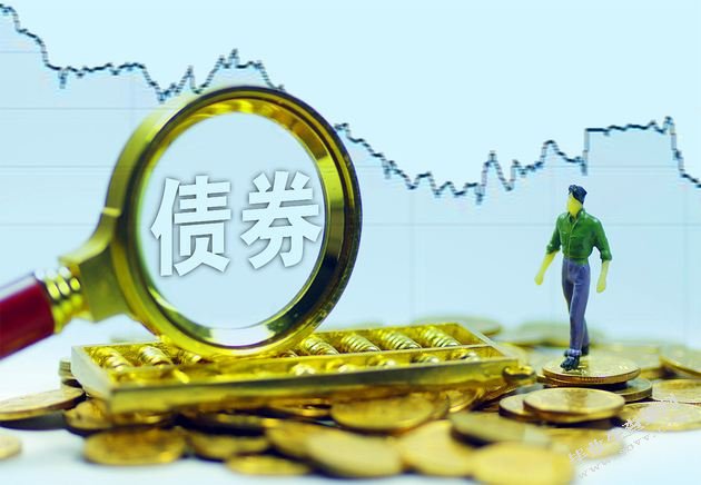 美股动态|乐信(LX.US)启动6000万美元股票回购计划 股价大涨11.71%