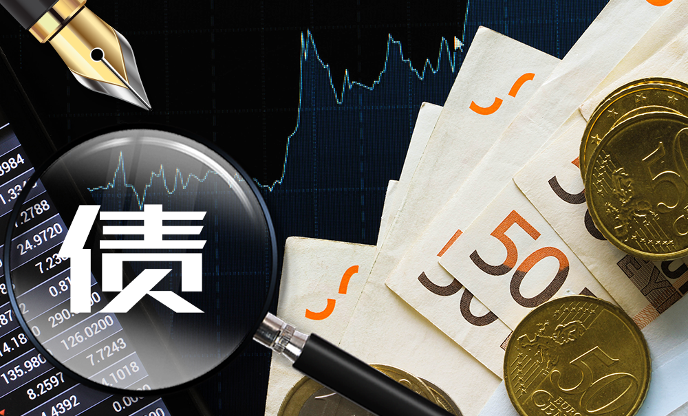 美股动态|乐信(LX.US)启动6000万美元股票回购计划 股价大涨11.71%