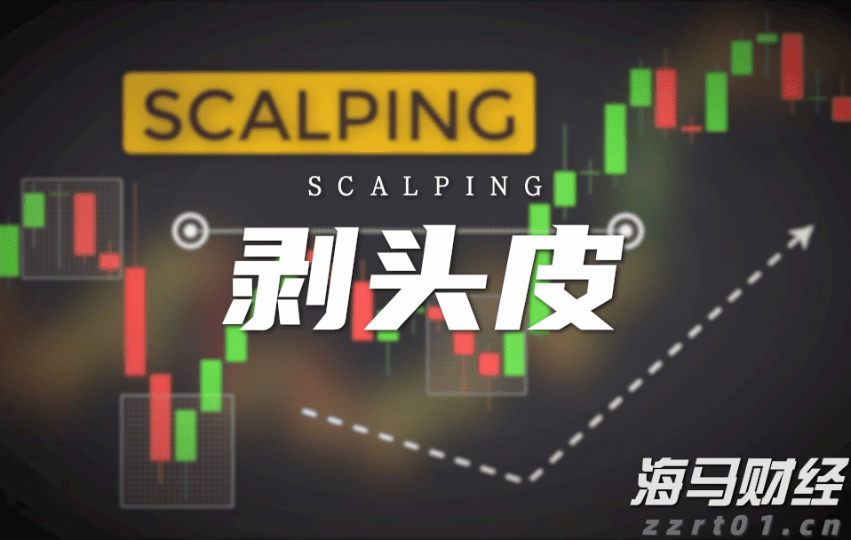 七夕夜，珠海日月贝亮起满屏爱心！