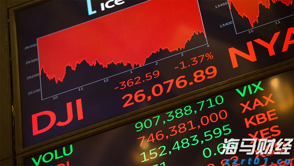 垄断案件分析，“它”是关键一步