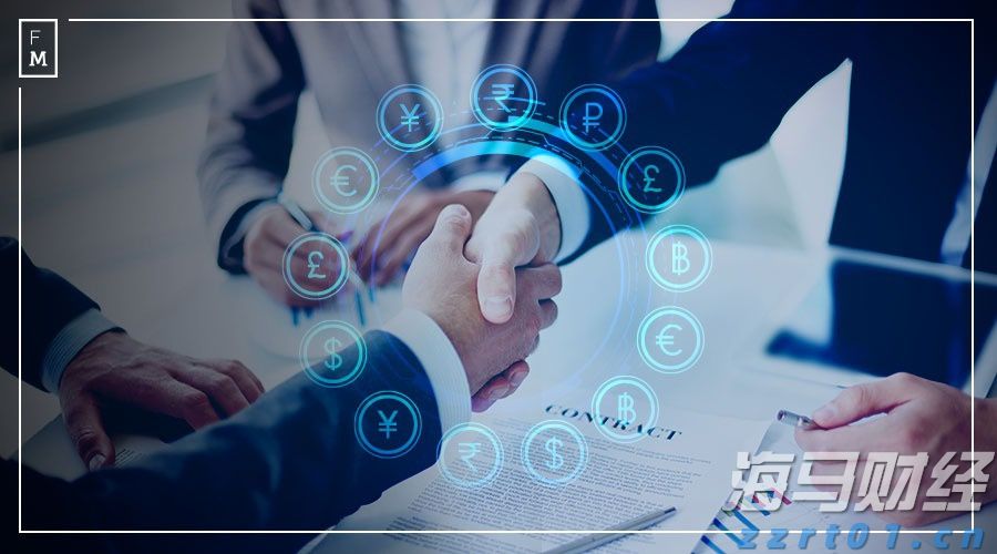 A股开盘速递 | A股小幅高开:沪指涨0.06%,液冷服务器等板块领涨