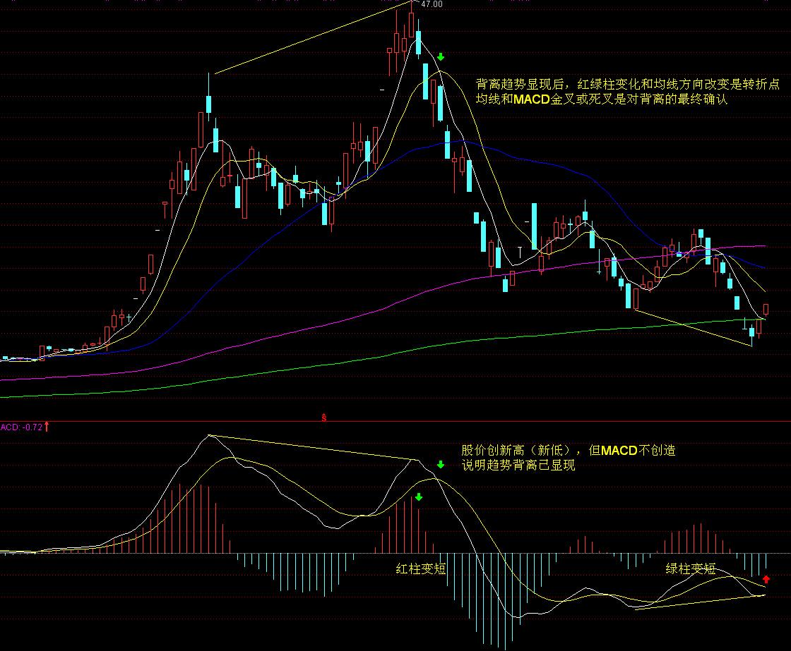 内蒙古呼和浩特市市场监管局以“3+”工作法切实做好民生“食”事