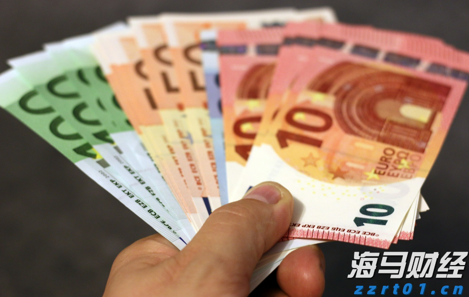 中国黄金协会:2025年上半年我国黄金产量179.083吨 同比下降0.31%