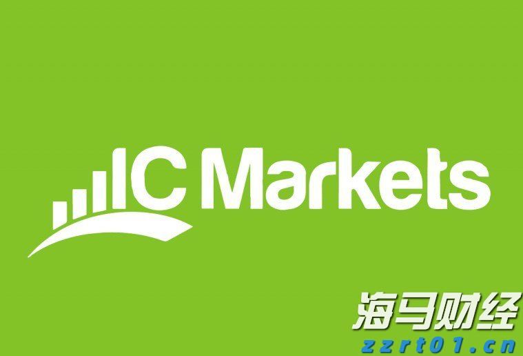 港股概念追踪 | 生猪产业出现积极信号，供给收缩将推动猪价逐步上升（附概念股）