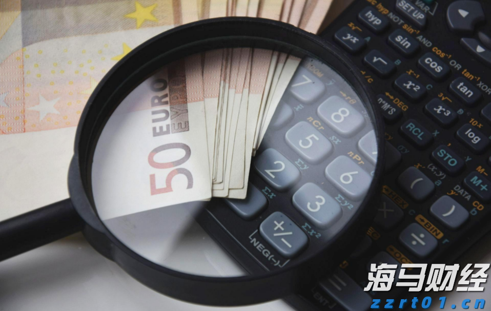 港股概念追踪 | 生猪产业出现积极信号，供给收缩将推动猪价逐步上升（附概念股）