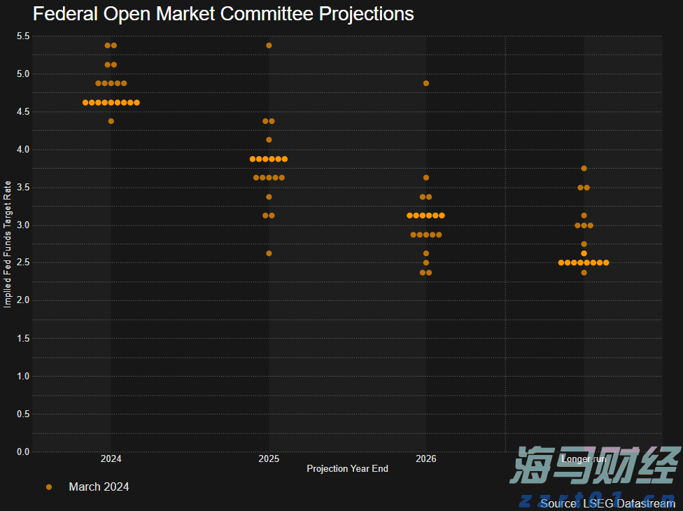 湖北坚决防范和查处假冒企业登记违法行为
