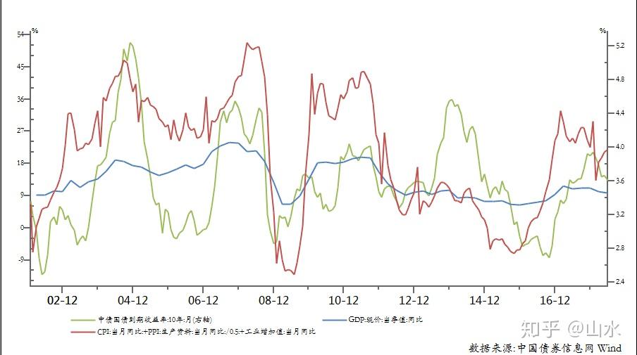 中国黄金品牌闯入国际高奢市场，专家称文化自信成关键助力