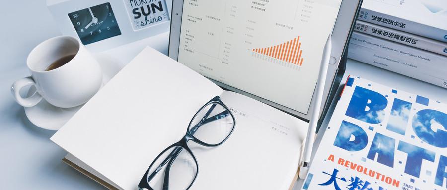 精彩抢先看！跟着神十三航天员飞上太空了解“窗外蓝星”