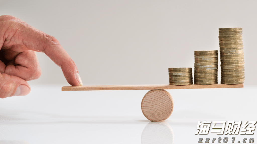 江西省市场监管局节前开展飞行检查 筑牢特殊食品安全屏障