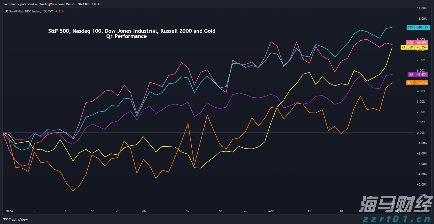 安全“看得见”！江西实现婴幼儿配方乳粉可视化智慧监管