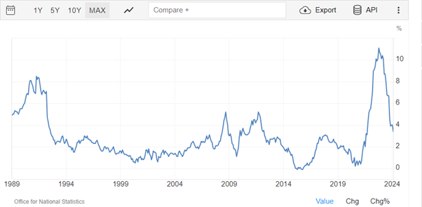 苹果要做桌面机器人？库克：新产品“很快推出”