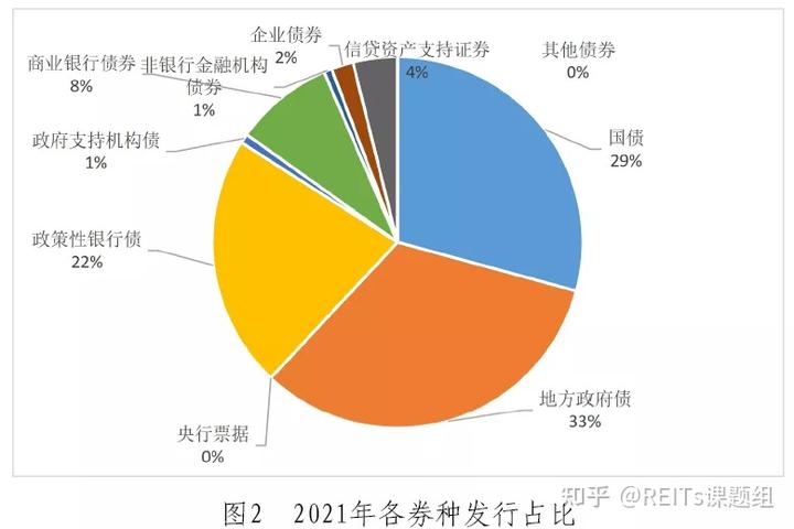 委内瑞拉防长：委人民对美国军事威胁无所畏惧