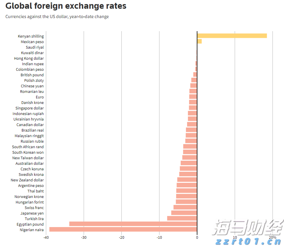 梅州1集体2个人上榜!2022