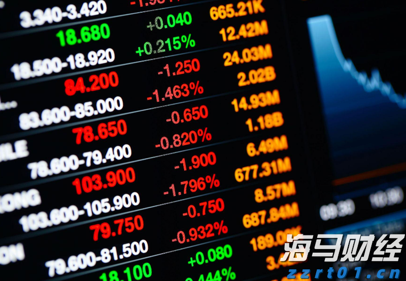 宇树科技王兴兴：智能机器人产业将迎来爆发，未来 2-5 年聚焦三大关键突破