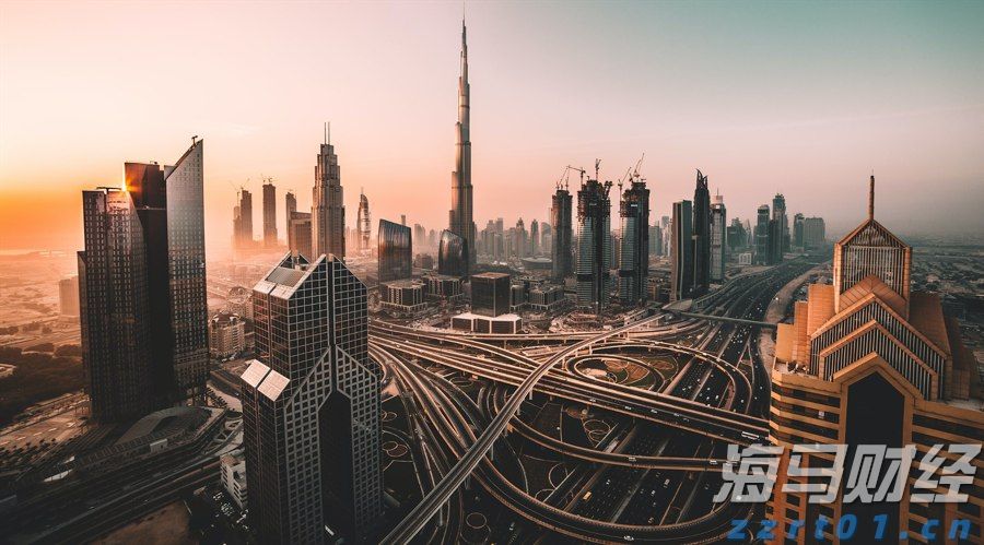 警惕！广州已进入登革热高发期，隐性感染者也可能成为传染源