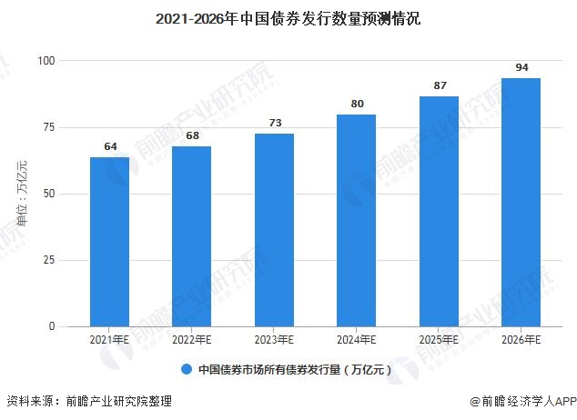 摩根资管：业绩预期主导港股8月走势，美联储推迟降息利好风险资产