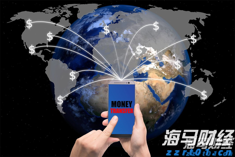 国家烟草专卖局就《境内免税市场烟草制品管理办法》公开征求意见