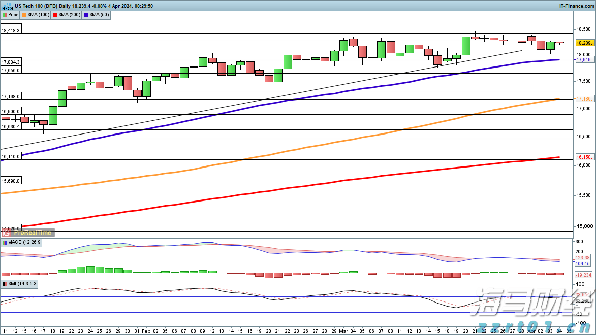 “米娜”已减弱为热带低压！今天梅州有中到大雨局部暴雨