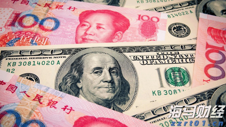 109场活动点亮“六一”