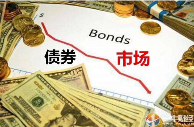 宣城绩溪:优化金融环境 赋能经济发展