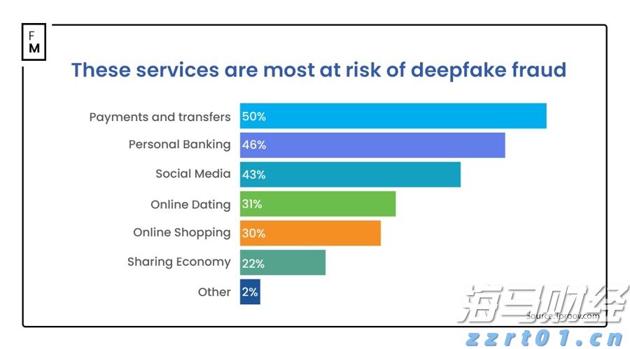 李强主持召开国务院常务会议 部署逐步推行免费学前教育相关举措