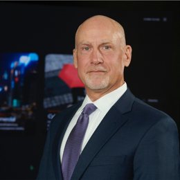 华农校长薛红卫:建议建设100个智慧农业示范场