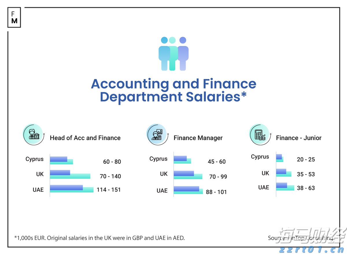 畅享阅读时光 传递环保意识