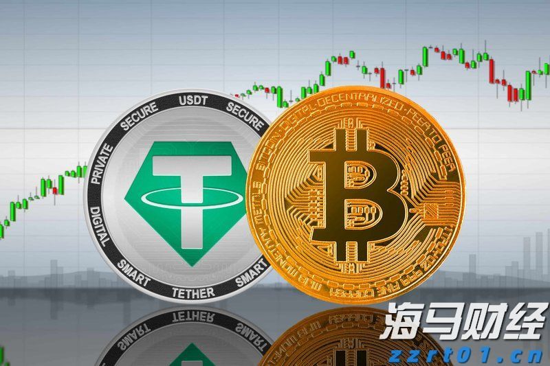 央行：8月1日起现金买金超10万元需上报