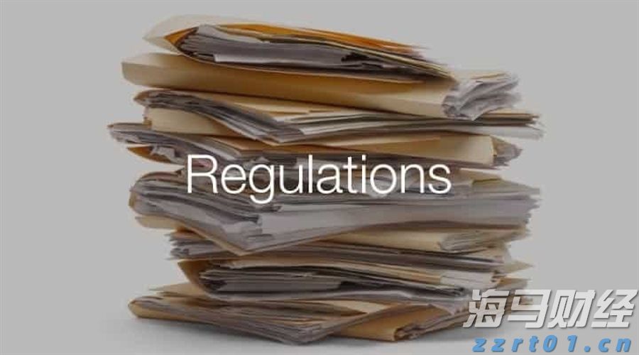 巴菲特旗下伯克希尔哈撒韦或打破“八月魔咒”,瑞银看好前景