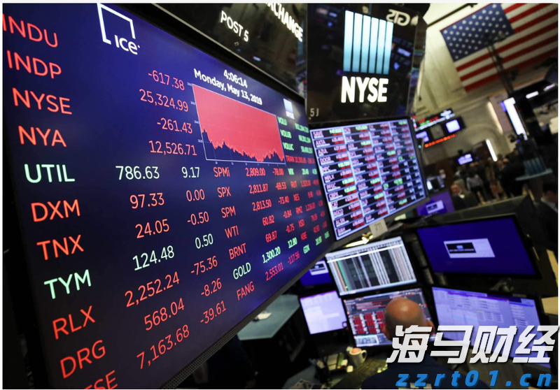 “减、稳、提、扩”合肥市出台13条支持举措！