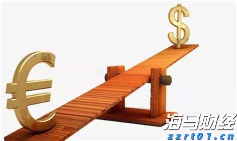 综述丨美就业数据恶化 美联储或开启新一轮降息