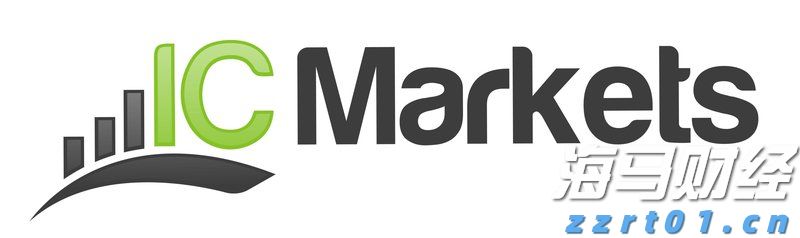 霞山区爱国街道开展消防安全知识培训会