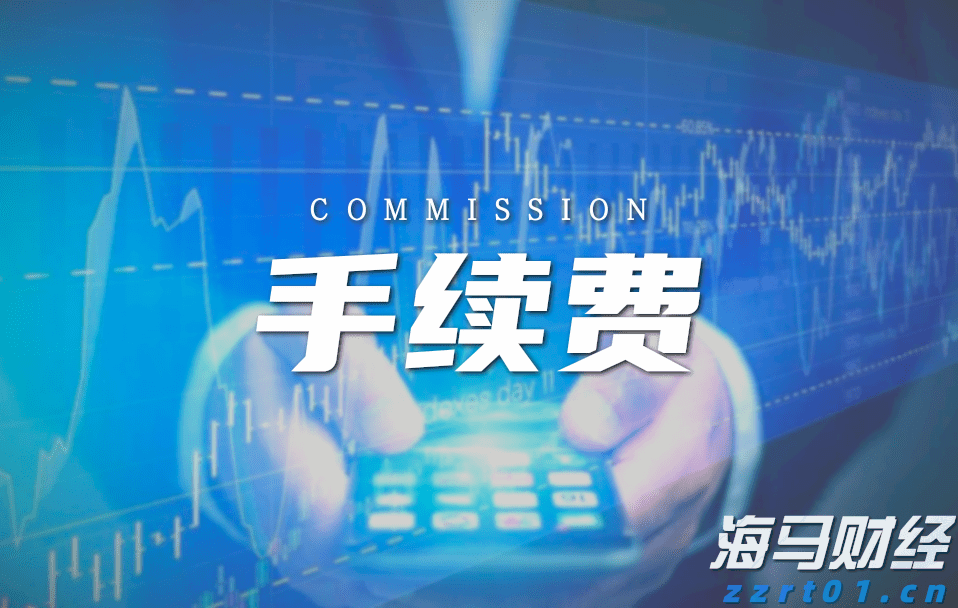 微软(MSFT.US)将Copilot深度嵌入浏览器，重塑搜索体验