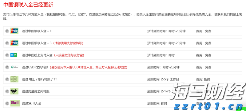 微软(MSFT.US)将Copilot深度嵌入浏览器，重塑搜索体验