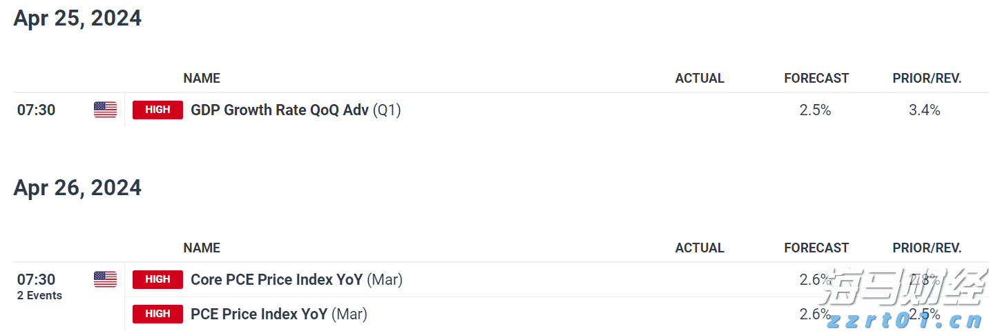 热情不止，狂欢继续！8月30日晚，珠海日月贝等你一起来嗨！