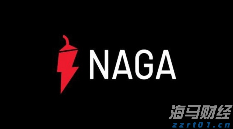 白宫新闻秘书：普京承诺与泽连斯基会面