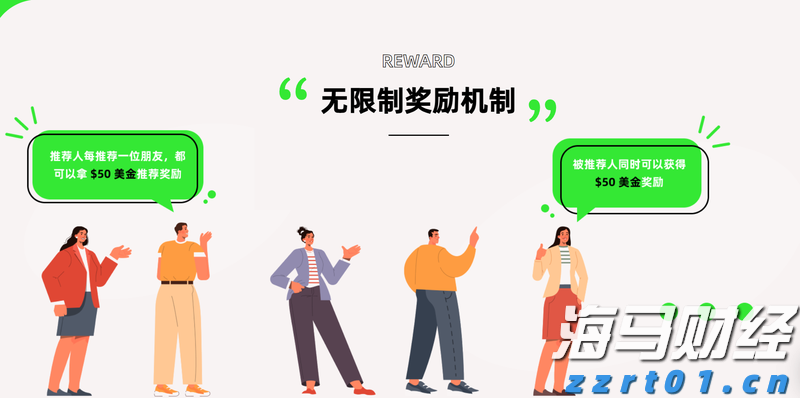 瑞银警告:美国股市将下跌!当前为标普年内高点,年底目标预测为6100点