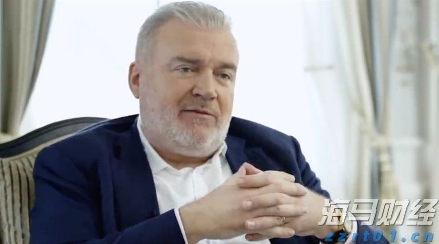 天下徽商与活力家乡的“双向奔赴”