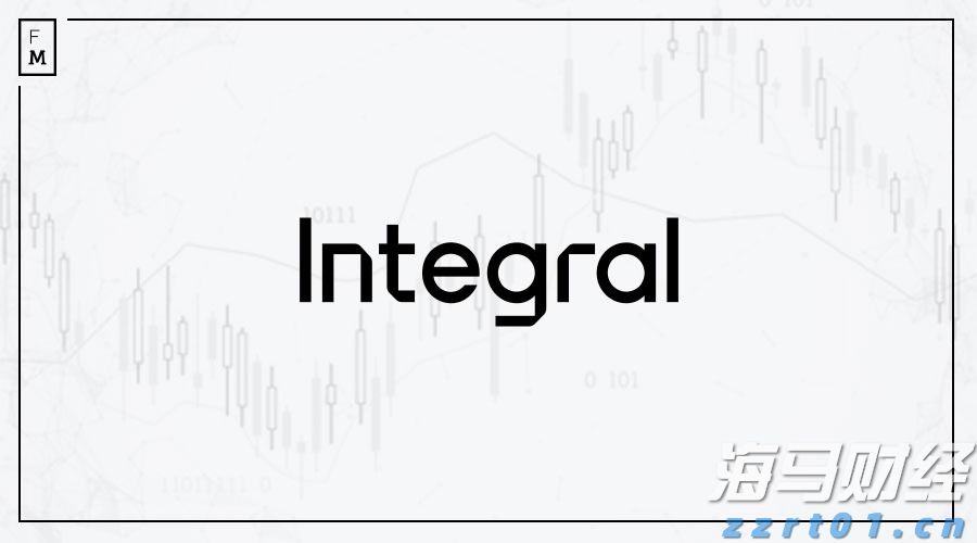 黑龙江省市场监管局部署开展2024年元旦、春节两节期间重要民生商品稳价保质专项行动