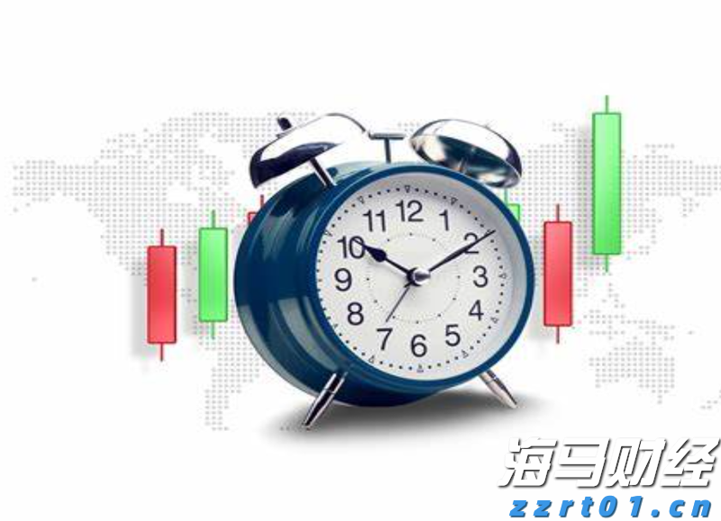 铁路部门保障端午假期旅客平安有序返程