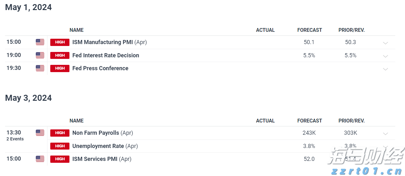云南省市场监管局开展知识产权进校园宣传活动
